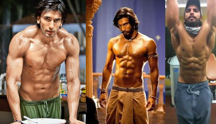 well shirts are not meant for these stars,hottest bodies of bollywood stars,sexy body of bollywood stars,figures of male stars,hrithik roshan body,salman khan body,john abraham body,ranveer singh body,vidyut jamwal body