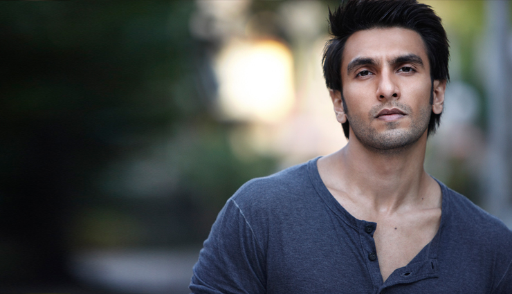 ranveer singh,sunny leone,angelina jolie,kim kardashian,ranbir kapoor,this star became adult before their adult hood
