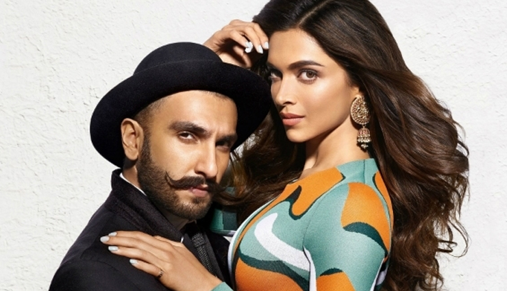 forget kings this dimple queen has dated 6 guys