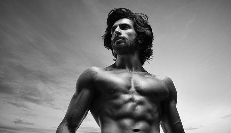 bachelors of bollywood,most eligible bachelors of bollywood,bollywood male bachelors,varun dhwan,siddhrtah malhotra,ranveer singh,ranbir kapoor,arjun kapoor