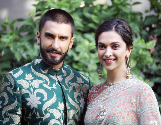 क्या अपने जन्मदिन पर दीपिका कर सकती हैं रणवीर सिंह से सगाई ?