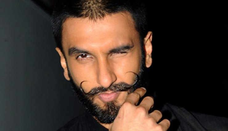 bollywood,Salman Khan,tiger zinda hai,deepika padukone padmaavat,padmavati,ranveer singh,bollywood news