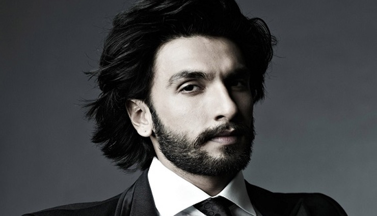 सलमान, शाहरुख़ फेल इस हीरो ने मारी बाज़ी, IPL में 15 मिनट के लिए मिलेंगे 5 करोड़ रुपये