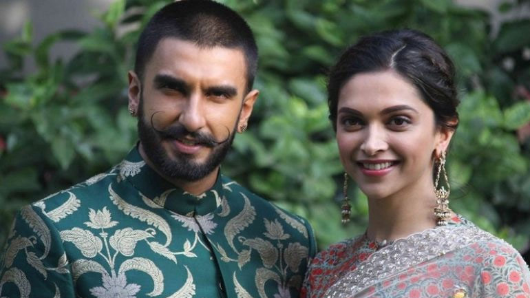 शादी को लेकर रणवीर सिंह ने बोली यह बात, जान टूट सकता है फैंस का दिल