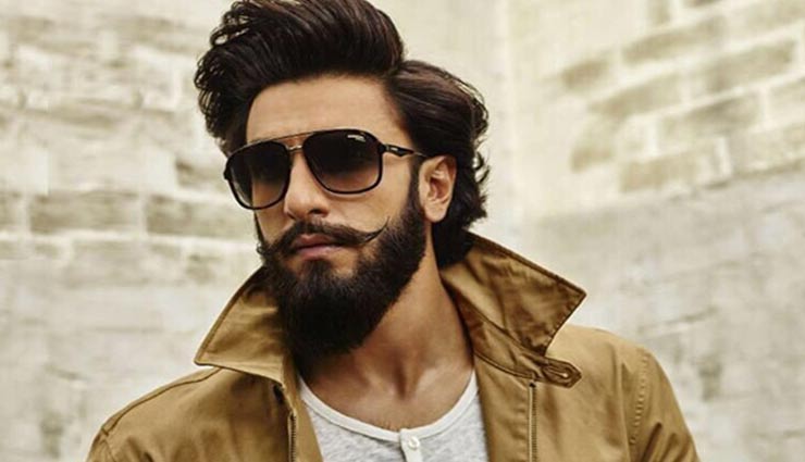 बड़े परदे पर कपिल देव बनेंगे रणवीर सिंह, '1983' की रिलीज डेट हुई कन्फर्म