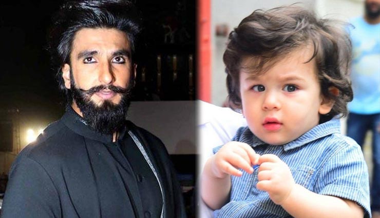 koffee with karan 6,madhuri dixit,sanjay dutt,karan johar