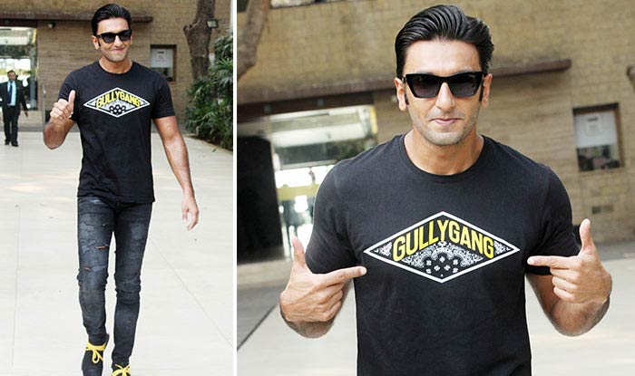 bollywood,zoya akhtar,ranveer singh,alia bhatt,gullly boy,berlin international film festival