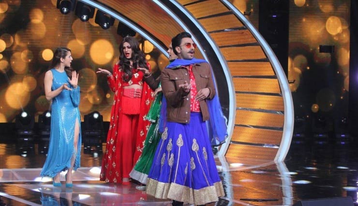 bollywood,ranveer singh,deepika padukone