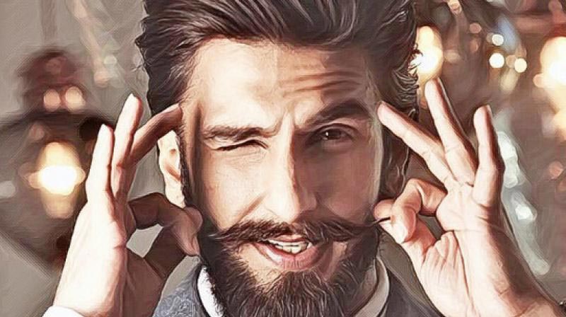 bollywood,ranveer singh,simmba,Shah Rukh Khan,aamir khan,Salman Khan