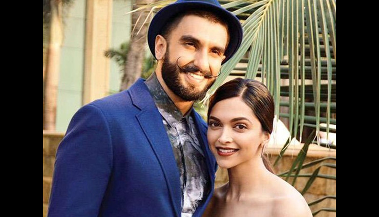 Ranveer Singh Doesn't Believe in Hype Created About Him