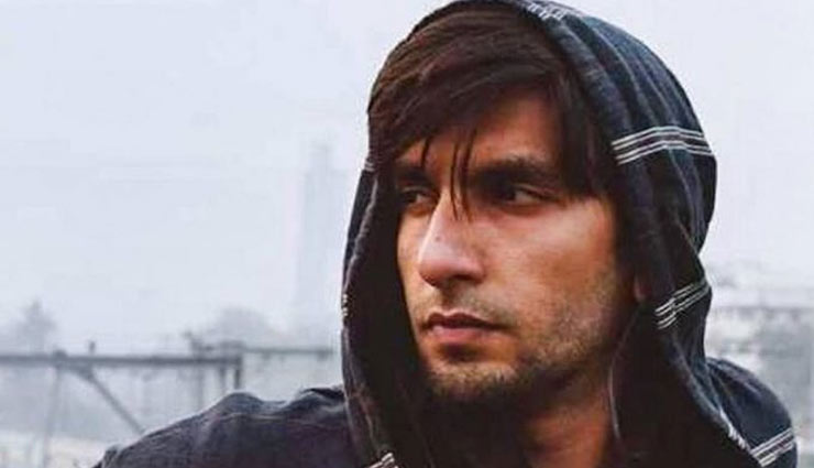 ranveer singh,alia bhatt,gully boy,gully boy second day box office report,gully boy box office,bollywood,bollywood news hindi,bollywood gossips hindi