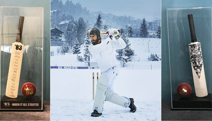 ranveer singh,deepika padukone,lloyd,advertisement,amitabh bachchan,bollywood,bollywood news hindi,bollywood gossips hindi