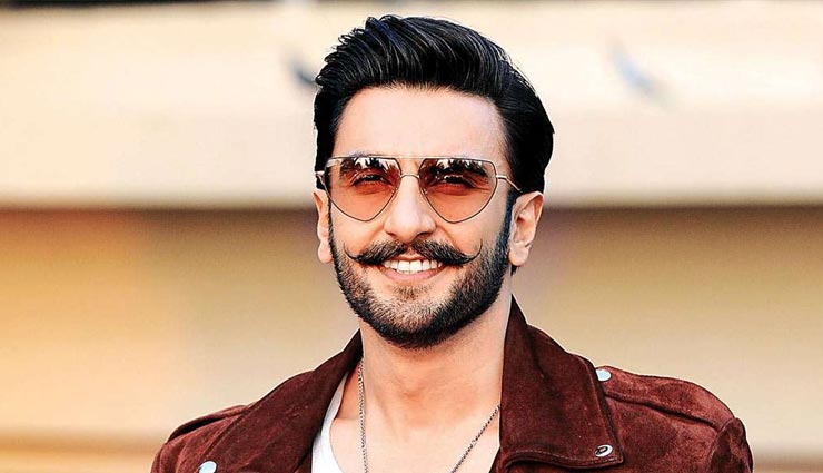 don 3,Shah Rukh Khan,farhan akhtar,ranveer singh,katrina kaif,ranbir kapoor,varun dhawan,bollywood,bollywood news hindi,bollywood gossips hindi