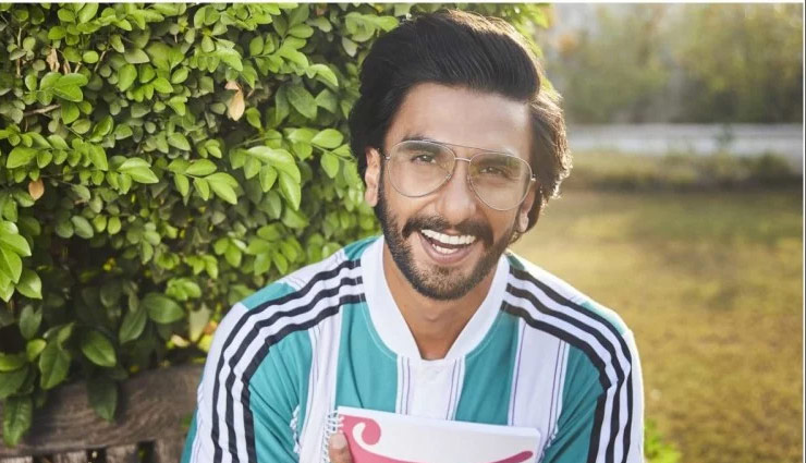 ‘तख्त’ को लटकता देख रणवीर से स्वीकारी ‘जयेशभाई जोरदार’