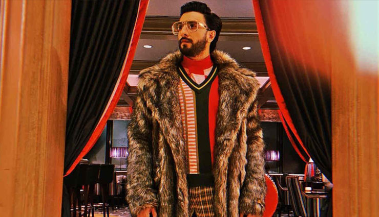 Akshay Kumar,ranveer singh,deepika padukone,Shah Rukh Khan,Salman Khan,aamir khan,entertainment,bollywood