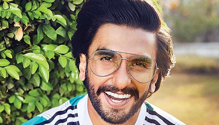 katrina kaif,tiger shroff,ranveer singh,bharat,Salman Khan,katrina kaif new movie,neha dhupia chat show,entertainment,bollywood