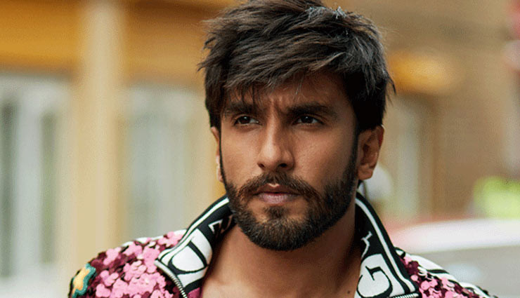 VIDEO- Ranveer Singh lashes out at trolls on Instagram