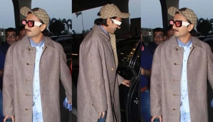 deepika padukone birthday,deepika padukone,deepika birthday,fashion photos,deepika padukone news in hindi,entertainment,bollywood news in hindi