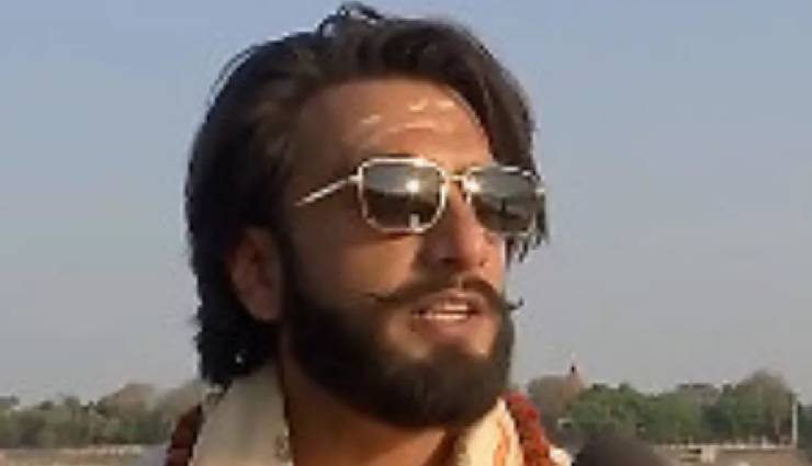 2 News : डीप फेक वीडियो में प्रधानमंत्री की बुराई करते दिखे रणवीर, कपिल के अगले एपिसोड में दिखेंगे ये सेलेब्रिटी 