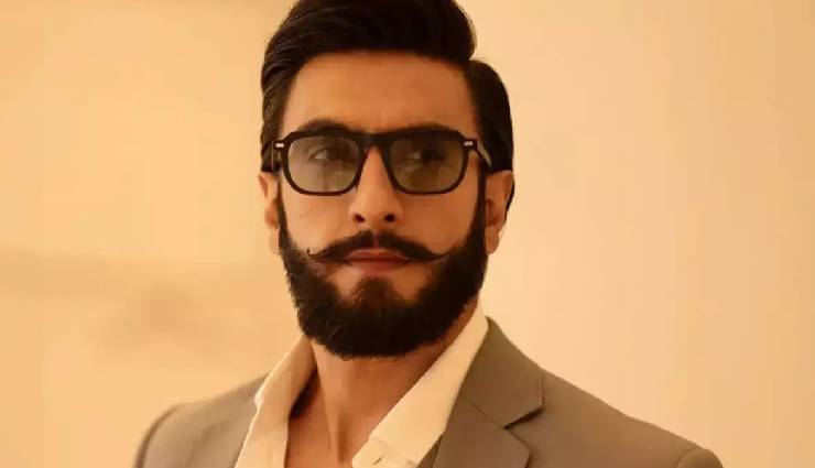 mumtaz,actress mumtaz,pakistani actors,bollywood,zeenat aman,fawad,rahat fateh ali,ranveer singh,deepfake video