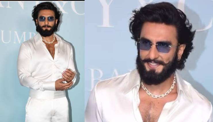 तलाक की अफवाहों के बीच रणवीर ने शादी की अंगूठी पर लुटाया प्यार, इधर-दीपिका ने मीडिया पर ऐसे निकाला गुस्सा