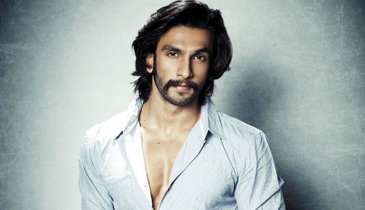 bollywod,ranveer singh,bollywood news