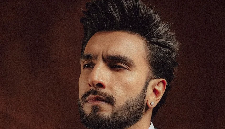 ‘चाहे आप रणवीर सिंह हों…’ कर्नाटक हाईकोर्ट की कड़ी टिप्पणी, अभिनेता को फिलहाल नहीं मिली पूरी राहत