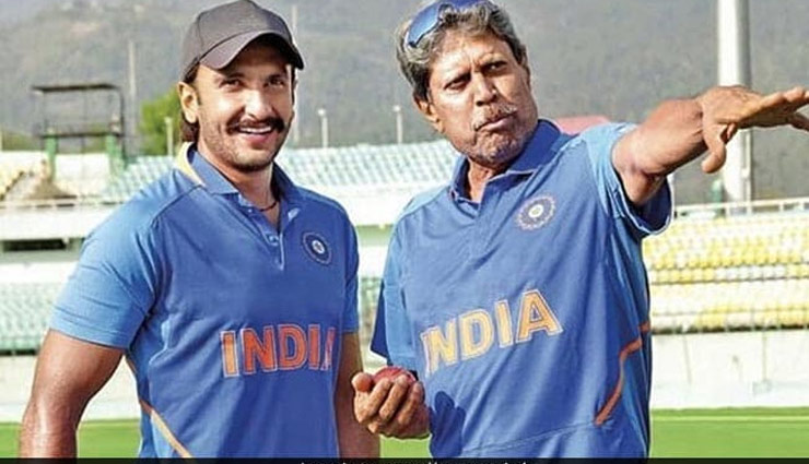 manushi chillar,ranveer singh,yashraj films,ranveer singh news,aditya chopra,manushi chillar pics,bollywood,bollywood news hindi,bollywood gossips hindi