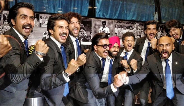 commando 3,gully boy,junglee,ranveer singh,vidyut jammwal,entertainment,bollywood