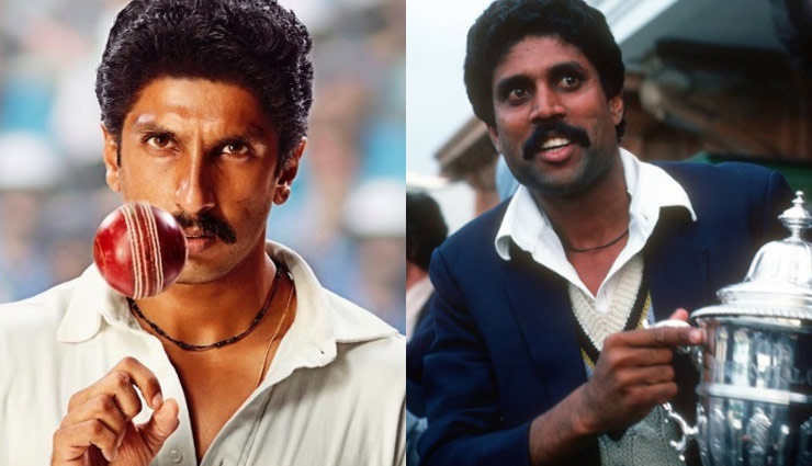 ranveer singh,deepika padukone,ranveer singh birthday special,ranveer singh news,ranveer singh movies,simmba,padmavat,Salman Khan,aamir khan,entertainment,bollywood