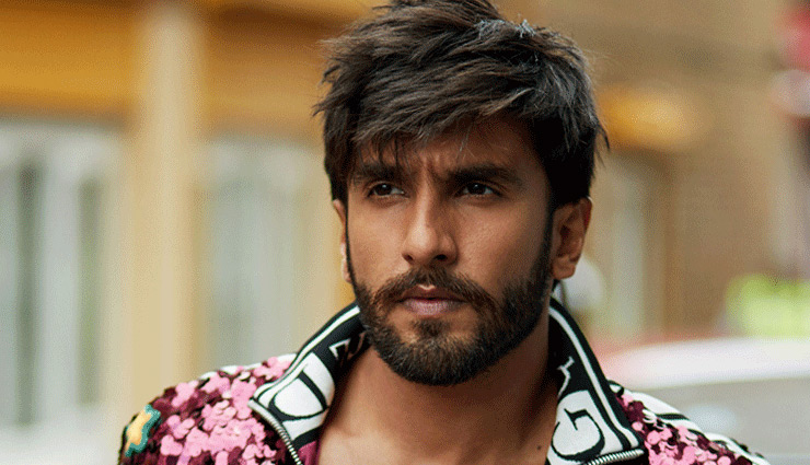 ranveer singh,deepika padukone,ranveer deepika,band baja barat,gully boy,simba,actor ranveer singh,ranveer singh 36th birthday,bollywood news in hindi