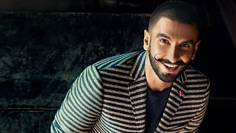 bollywood,ranveer singh,ranveer singh birthday,ranveer singh birthday special