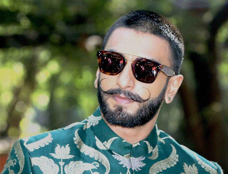 bollywood,ranveer singh,ranveer singh birthday,ranveer singh birthday special