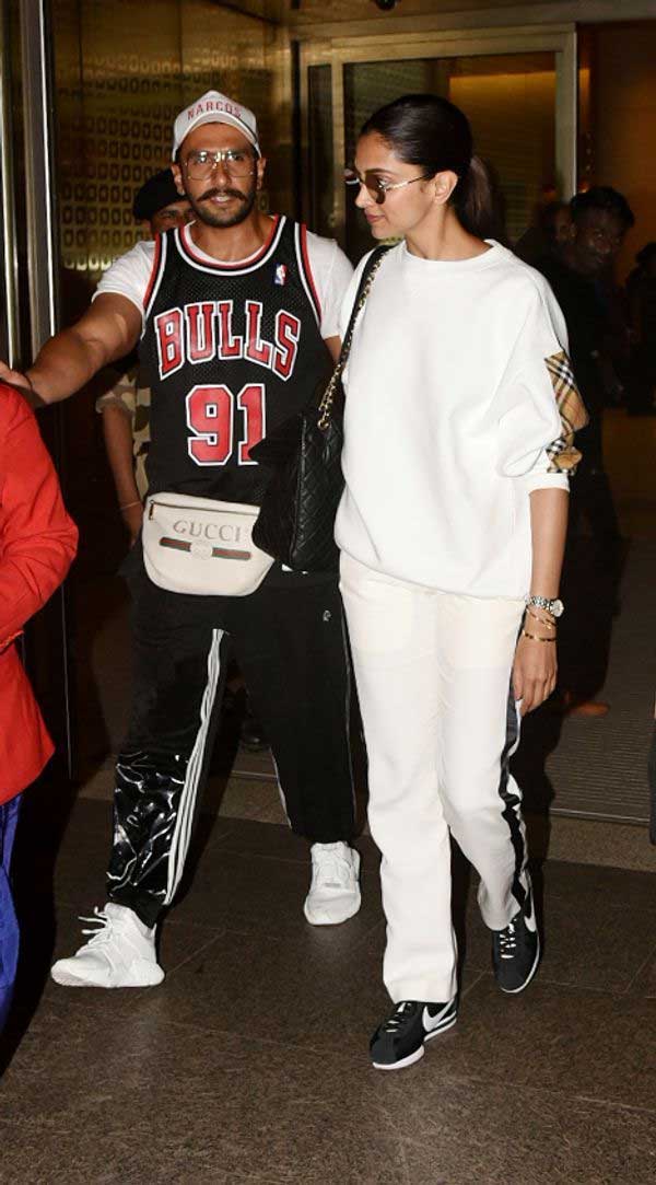 bollywood,deepika padukone,ranveer singh,holidays,photos