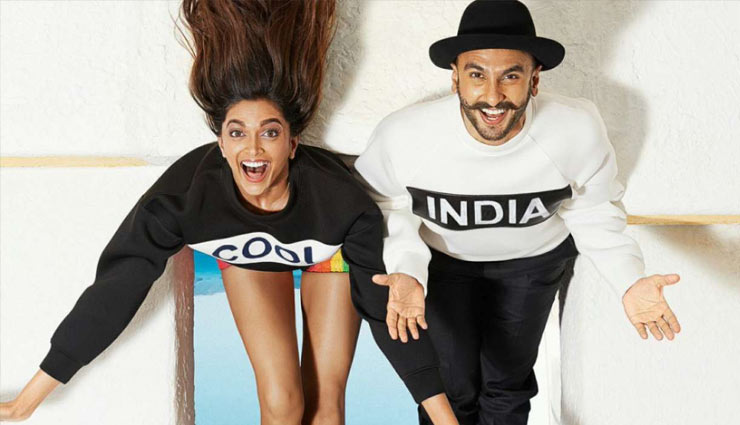 ranveer singh,deepika padukone,lloyd,advertisement,amitabh bachchan,bollywood,bollywood news hindi,bollywood gossips hindi