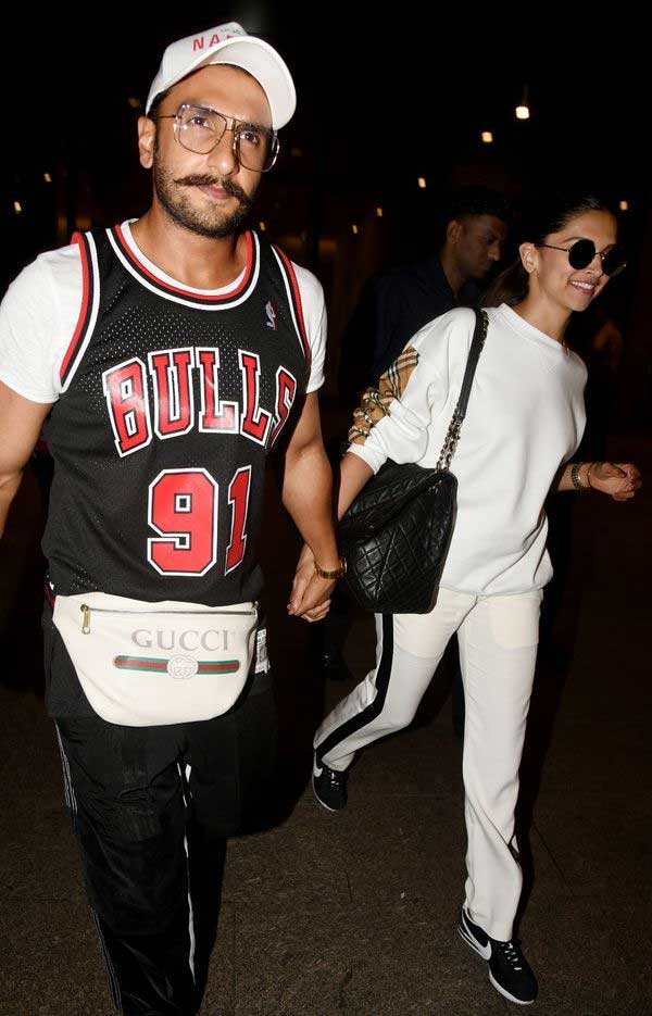 bollywood,deepika padukone,ranveer singh,holidays,photos