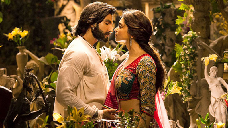 शादी को लेकर रणवीर सिंह ने बोली यह बात, जान टूट सकता है फैंस का दिल bollywood,ranveer singh,deepika padukone,marriage