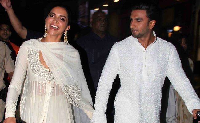 शादी को लेकर रणवीर सिंह ने बोली यह बात, जान टूट सकता है फैंस का दिल bollywood,ranveer singh,deepika padukone,marriage