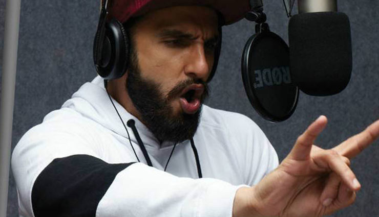 bollywood,ranveer singh,alia bhatt,gully boy,gully boy dialogue