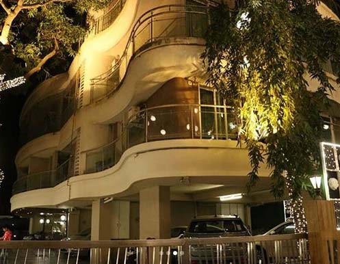 bolywood,deepika padukone,ranveer singh,deepveer marriage,ranveer house,shaadi,mumbai