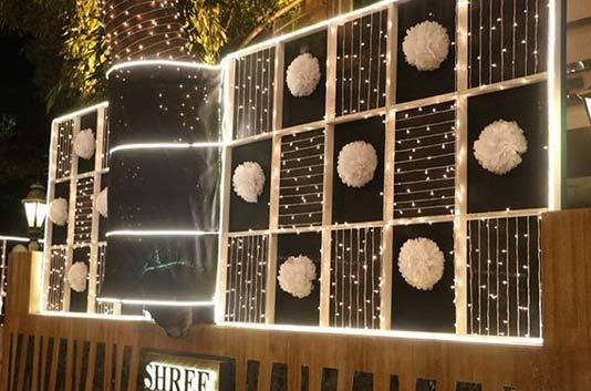 bolywood,deepika padukone,ranveer singh,deepveer marriage,ranveer house,shaadi,mumbai