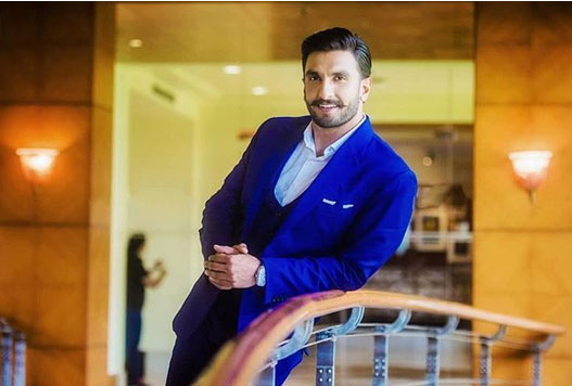 bollywood,ranveer singh,ranveer singh dancing video,viral video