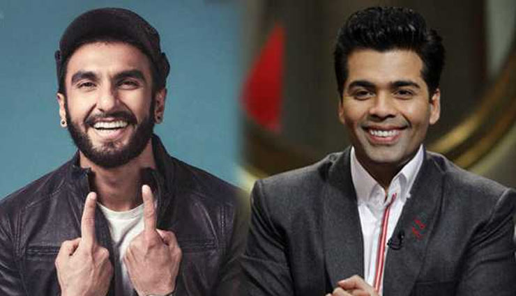 karan johar,takht,ranveer singh,Kareena Kapoor Khan,alia bhatt,vicky kaushal,bhumi pednekar,janhvi kapoor,anil kapoor,bollywood,bollywood news hindi,bollywood gossips hindi