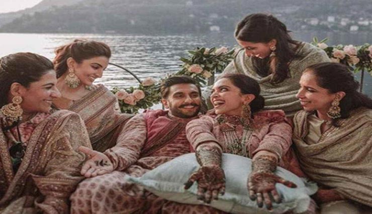 गर्लफ्रेंड के माता-पिता से पहली मीटिंग होनी चाहिए स्पेशल, रखें इन बातों का विशेष ध्यान