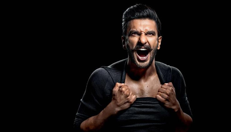 meghna gulzar,ranveer singh,deepika padukone,chhapaak,kabir khan,83,bollywood,bollywood news hindi,bollywood gossips hindi