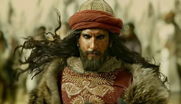 padmavati,sanjay leela bhansali,deepika padukone,shahid kapoor,ranveer singh,padmavati trailer,bollywood,bollywood gossips