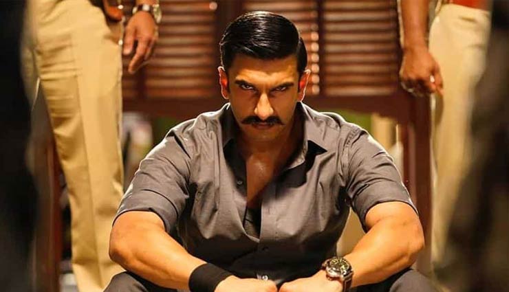 'गली बॉय' की प्रशंसा, पर कभी रणवीर को लगता था नहीं मिलेगा मुकाम ranveer singh,alia bhatt,gully boy,berlin film festival,bollywood,bollywood news hindi,bollywood gossips hindi