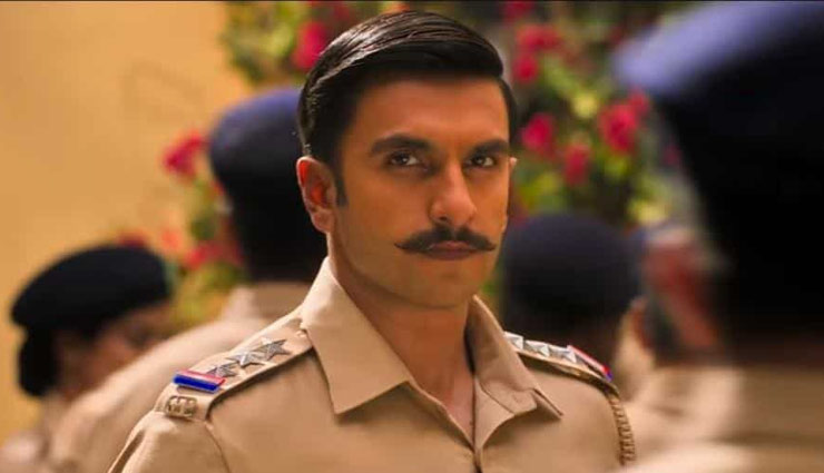 ‘83’ से अब फीस नहीं, प्रॉफिट में हिस्सा लेंगे रणवीर सिंह ranveer singh,aamir khan,Salman Khan,Shah Rukh Khan,ajay devgn,Akshay Kumar,83,83 movie,simmba,gully boy,bollywood,bollywood news hindi,bollywood gossips hindi