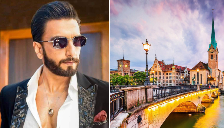 places bollywood celebrities prefer for a holiday,holidays,travel