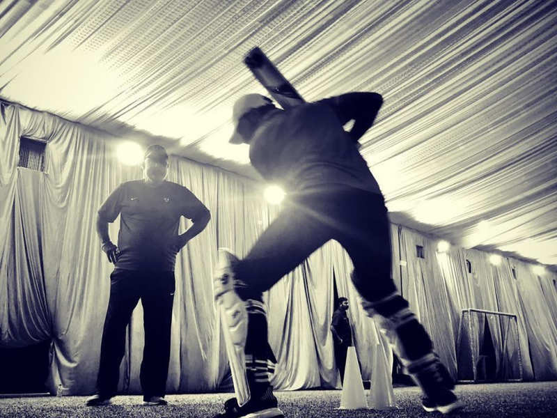 bollywood,ranveer singh,kabir khan,kabir khan 83,ammy virk,83 release date,kapil dev,83 film,83 film release date,83 movie